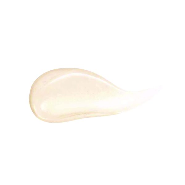 Anew Ultimate Night Restoring Cream 2 Anew Ultimate Night Restoring Cream 50ml