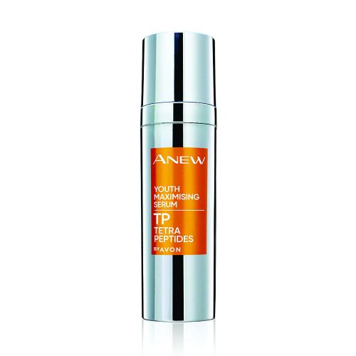 Anew Youth Maximising Serum Anew Youth Maximising Serum 30ml