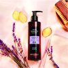 Essence Lavender & Ginger Hand Wash 1 Essence Lavender & Ginger Hand Wash 250ml