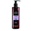 Essence Lavender & Ginger Hand Wash Essence Lavender & Ginger Hand Wash 250ml