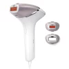 lumea 0 Philips Lumea IPL Hair Removal Device BRI944/00