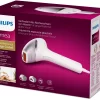 lumea 05 Philips Lumea IPL Hair Removal Device BRI944/00