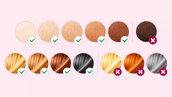 lumea 3 Philips Lumea IPL Hair Removal Device BRI944/00