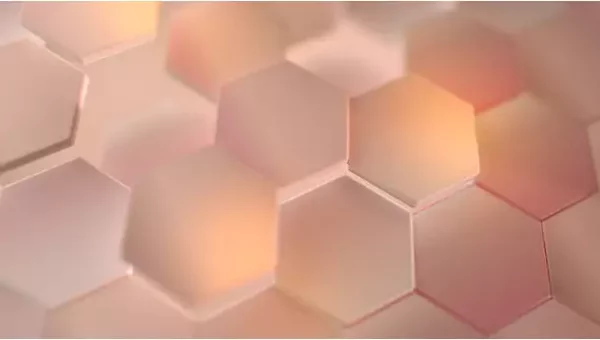 lumea 4 Philips Lumea IPL Hair Removal Device BRI944/00