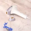 lumea 5 Philips Lumea IPL Hair Removal Device BRI944/00