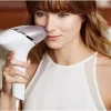 lumea 7 Philips Lumea IPL Hair Removal Device BRI944/00