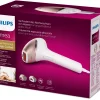lumea 945 Philips Prestige IPL Hair Removal Device BRI945