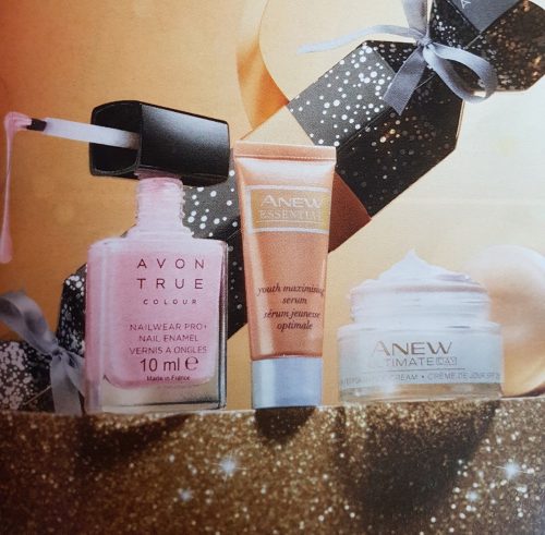 cracker box Cracker Gift Box (Only Box)