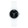 Avon Deena Watch (White)