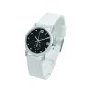 Avon Deena Watch (White)