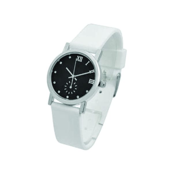 Avon Deena Watch (White)