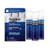 1._regaine_men_foam_3_month ROGAINE / REGAINE® FOR MEN EXTRA STRENGTH SCALP FOAM