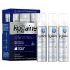 rogaine foam ROGAINE / REGAINE® FOR MEN EXTRA STRENGTH SCALP FOAM