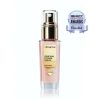 Anew Renewal Protinol Power Serum - 30ml