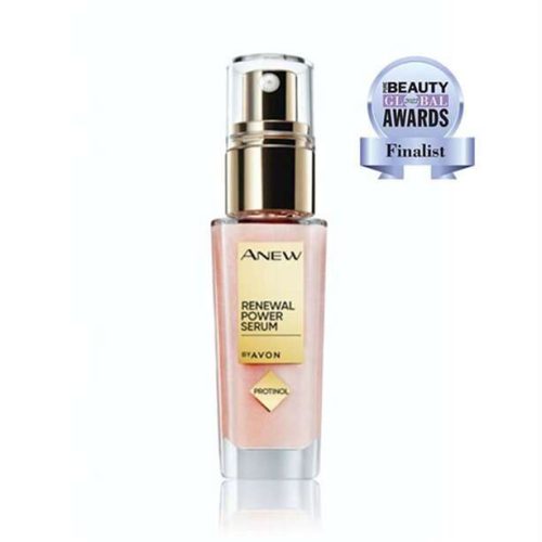 prod_1223839_1_613x613 Anew Renewal Protinol Power Serum - 30ml