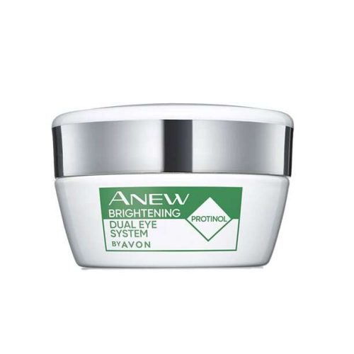 prod_1224479_1_613x613 Anew Brightening Dark Circle Corrector Dual Eye Cream 20ml