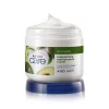 Avon Avocado Replenishing Multipurpose Cream pakistan Avon Avocado Replenishing Multipurpose Cream 400ml