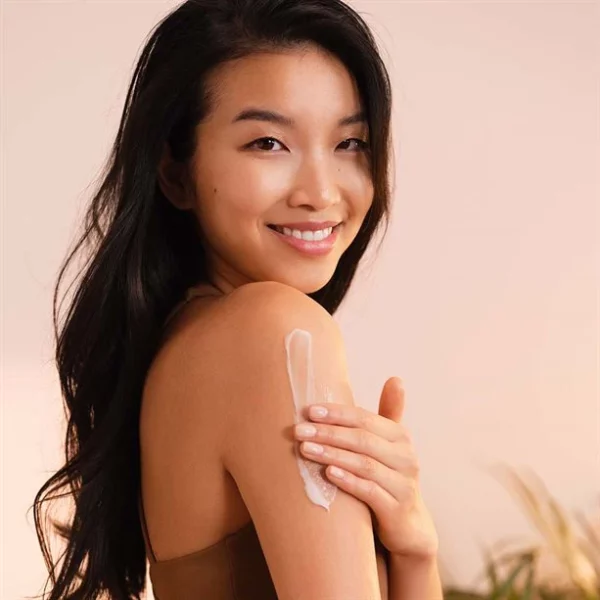 Avon Coconut Hydrating Multipurpose Cream 400ml