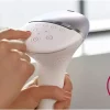LUMEA 949 15 Philips Lumea Prestige IPL Hair Removal Device BRI949