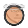 Avon Bronze & Glow Bronzing Powder