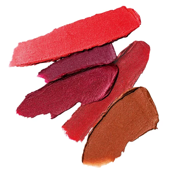 Avon Ultra Shimmer Lipstick