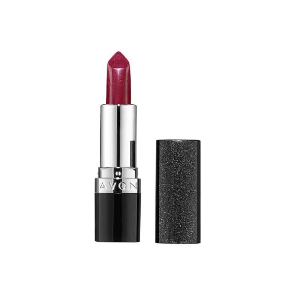 Avon Ultra Shimmer Lipstick