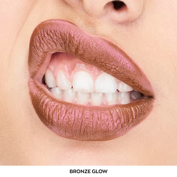 Avon Ultra Shimmer Lipstick