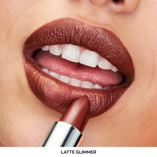 Avon Ultra Shimmer Lipstick