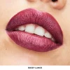 Avon Ultra Shimmer Lipstick