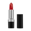 avon-ultra-creamy-lipstick-red-2000-1388379-3-6gr Avon Ultra Creamy True Satin Lipstick