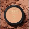 Avon Bronze & Glow Bronzing Powder