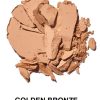 Avon Bronze & Glow Bronzing Powder