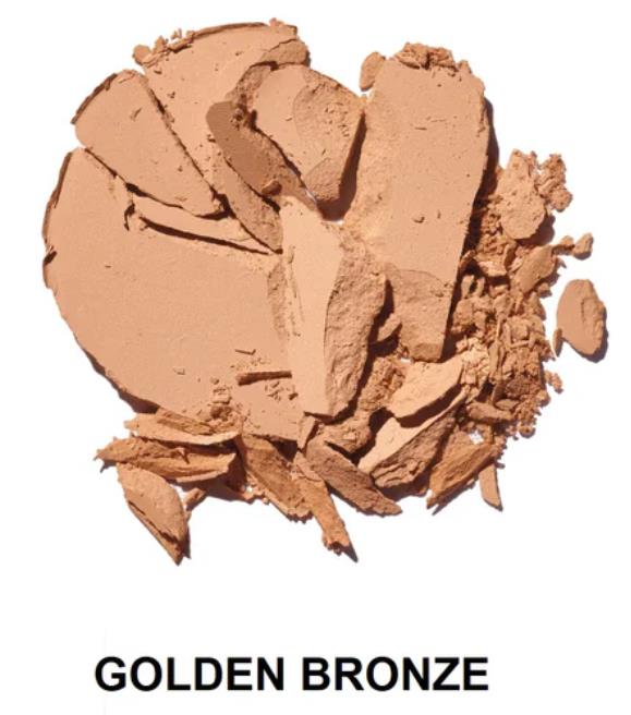 Avon Bronze & Glow Bronzing Powder