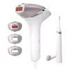 lumea 949 0 Philips Lumea Prestige IPL Hair Removal Device BRI949