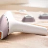 lumea 949 01 Philips Lumea Prestige IPL Hair Removal Device BRI949