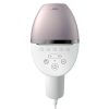 lumea 949 03 Philips Lumea Prestige IPL Hair Removal Device BRI949