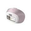 lumea 949 05 Philips Lumea Prestige IPL Hair Removal Device BRI949