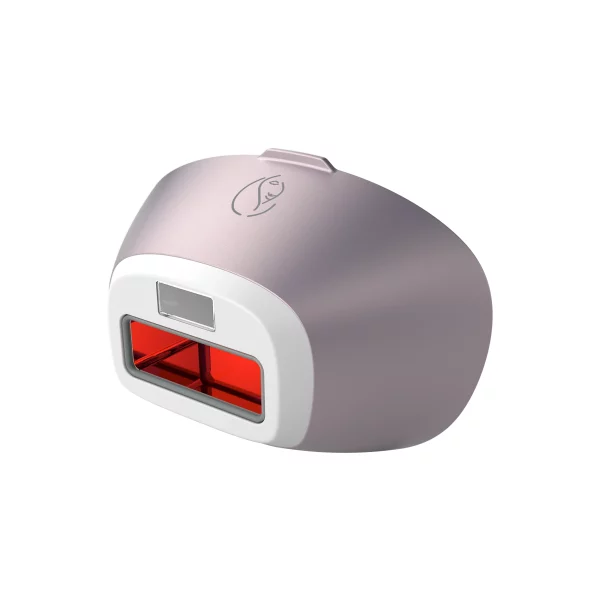 lumea 949 06 Philips Lumea Prestige IPL Hair Removal Device BRI949