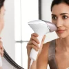 lumea 949 09 Philips Lumea Prestige IPL Hair Removal Device BRI949