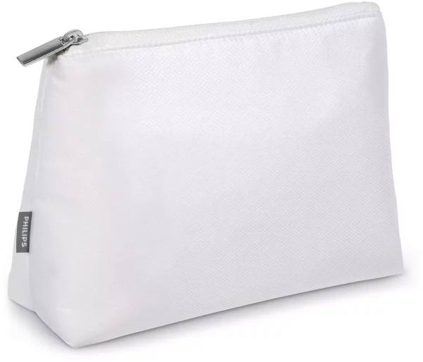 lumea 949 11 Philips Lumea Prestige IPL Hair Removal Device BRI949