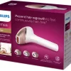 lumea 949 17 Philips Lumea Prestige IPL Hair Removal Device BRI949