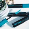 Avon SuperShock Volume Loader Mascara - Blackest Black