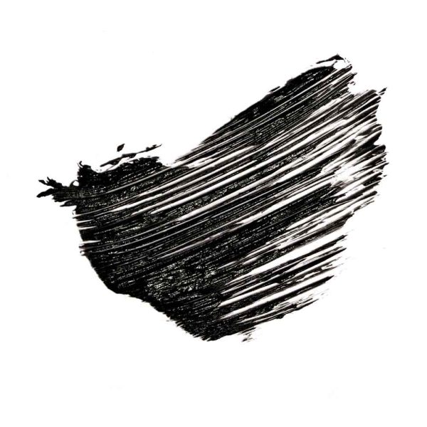 Avon SuperShock Volume Loader Mascara - Blackest Black