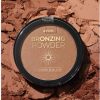Avon Bronze & Glow Bronzing Powder