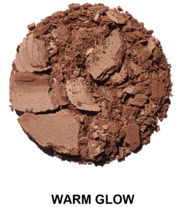 Avon Bronze & Glow Bronzing Powder