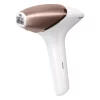 ff869fcb48214854bdc3ac9400fd6cef Philips Lumea IPL Hair Removal Device BRI955 Cordless