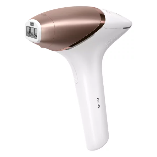 ff869fcb48214854bdc3ac9400fd6cef Philips Lumea IPL Hair Removal Device BRI955 Cordless