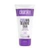 Clearskin Blemish Clearing AHA Treatment 50ml