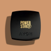 cream to powder 10 Avon Power Stay Cream-To-Powder (18 Hrs)