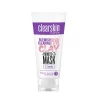 pink clay mask Clearskin Blemish Clearing Pink Clay Mask 75ml